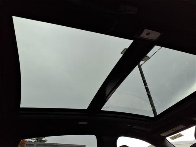 new 2026 Acura RDX car, priced at $56,800