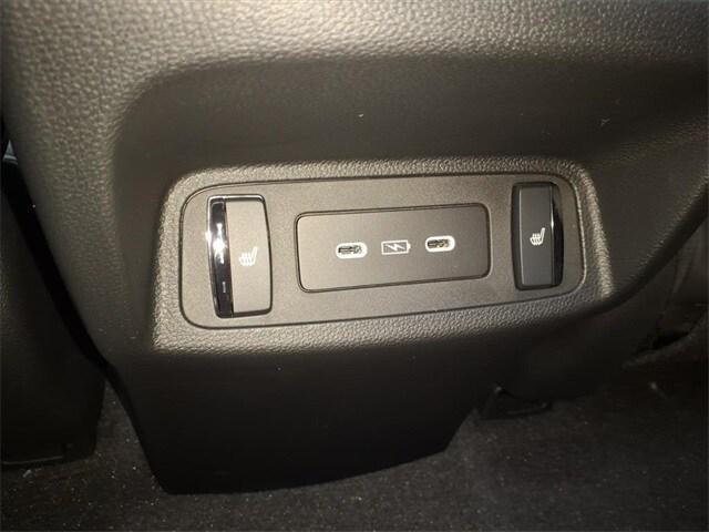 new 2026 Acura RDX car, priced at $56,800