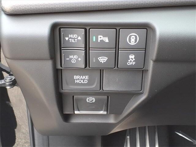 new 2026 Acura RDX car, priced at $56,800