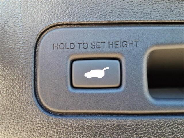 new 2026 Acura MDX car, priced at $64,350