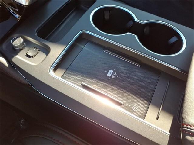 new 2026 Acura MDX car, priced at $64,350