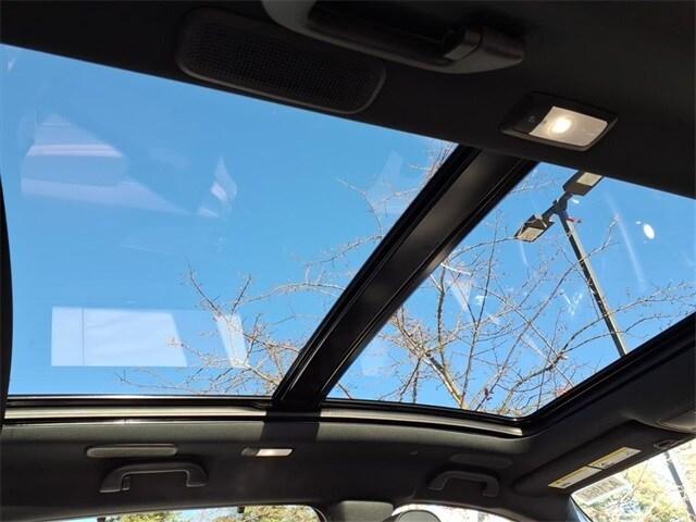 new 2026 Acura MDX car, priced at $64,350