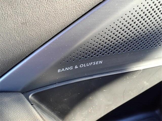 new 2026 Acura MDX car, priced at $64,350