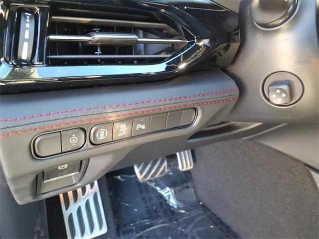 new 2026 Acura MDX car, priced at $64,350