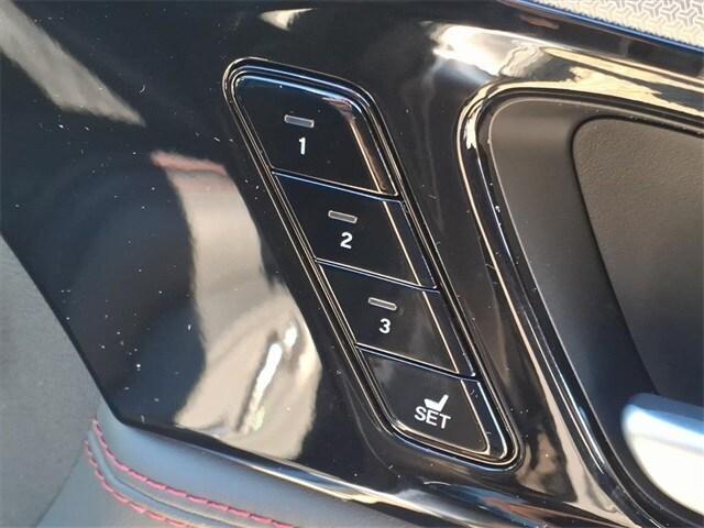 new 2026 Acura MDX car, priced at $64,350