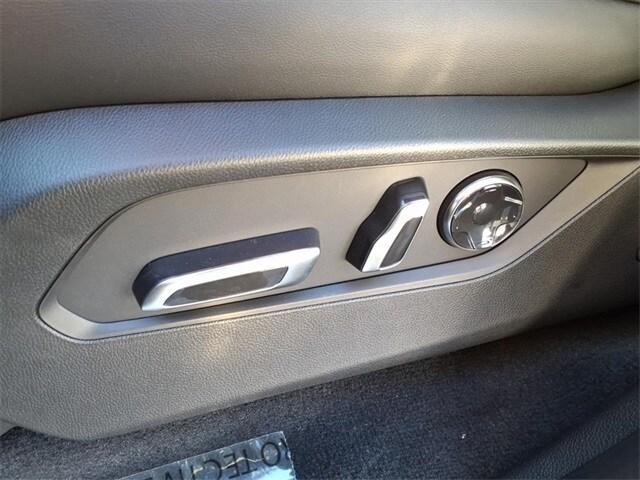 new 2026 Acura MDX car, priced at $64,350