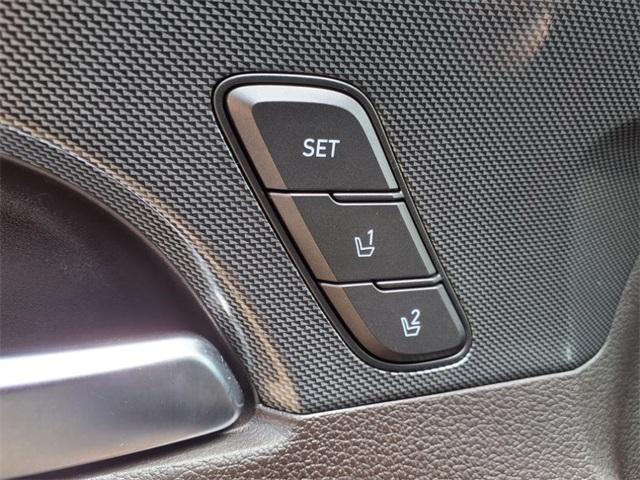 used 2023 Hyundai Santa Fe Plug-In Hybrid car, priced at $31,339