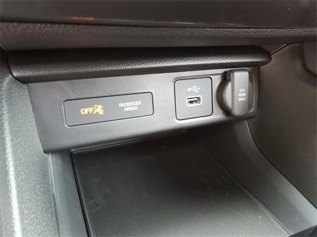 new 2025 Acura Integra car, priced at $36,795