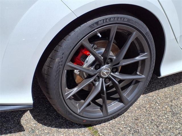 new 2025 Acura Integra car, priced at $54,395