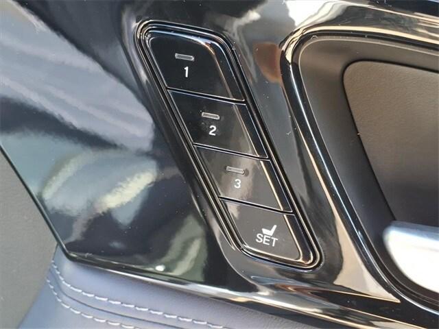 new 2026 Acura MDX car, priced at $77,200