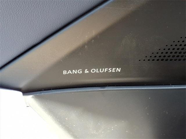 new 2026 Acura MDX car, priced at $77,200