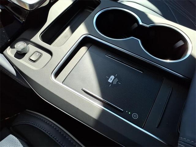 new 2026 Acura MDX car, priced at $77,200