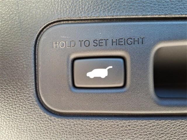 new 2026 Acura MDX car, priced at $77,200