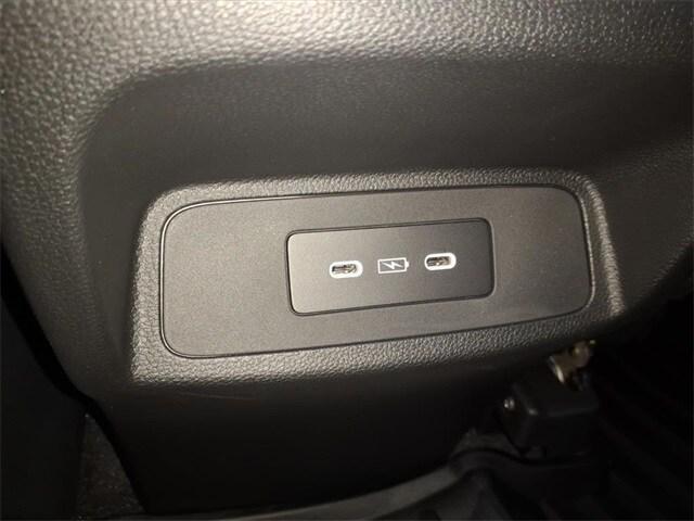 new 2025 Acura RDX car, priced at $52,250