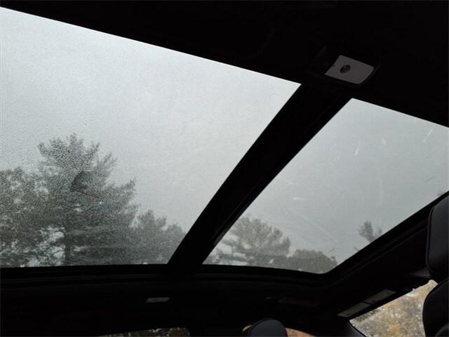 new 2025 Acura RDX car, priced at $52,250