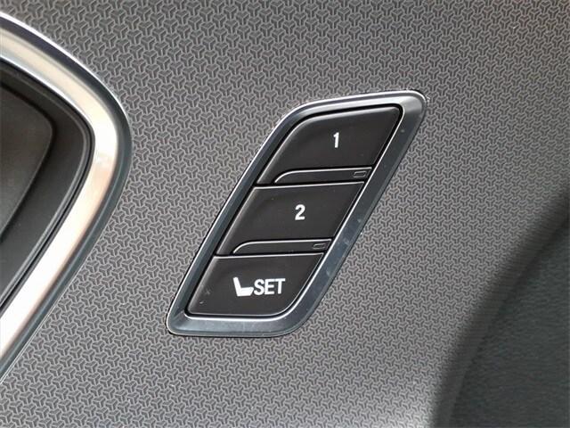 new 2025 Acura RDX car, priced at $52,250