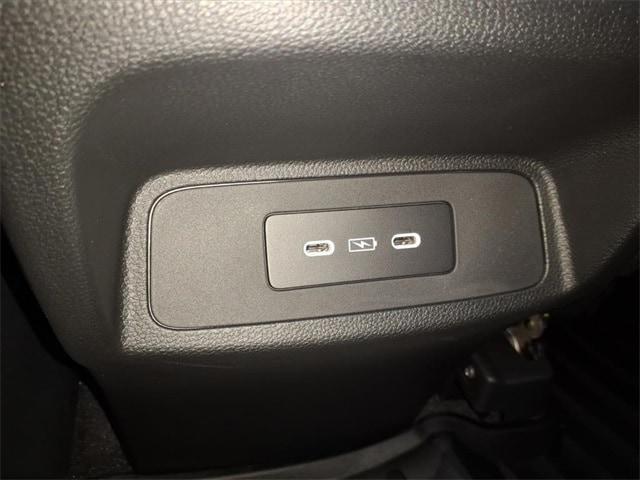 new 2025 Acura RDX car, priced at $52,250