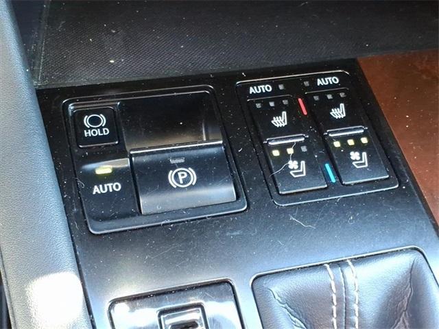 used 2018 Lexus RX 350 car, priced at $26,459