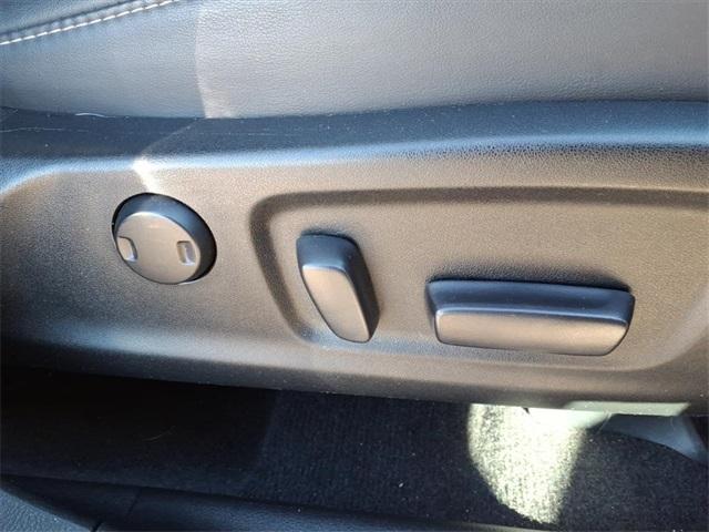 used 2018 Lexus RX 350 car, priced at $26,459