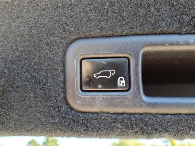 used 2018 Lexus RX 350 car, priced at $26,459