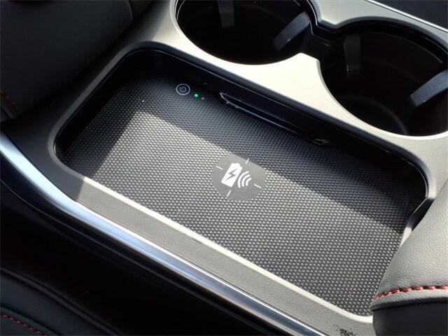 new 2026 Acura RDX car, priced at $56,800