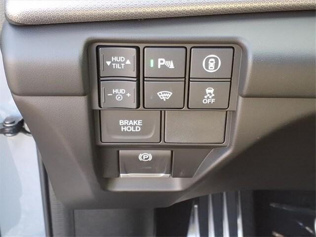 new 2026 Acura RDX car, priced at $56,800