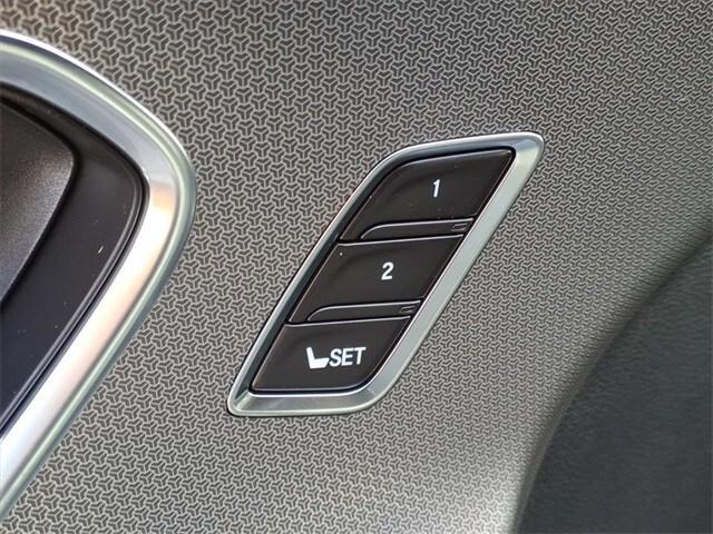 new 2026 Acura RDX car, priced at $56,800