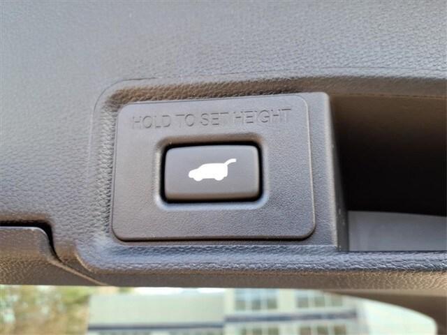 new 2026 Acura RDX car, priced at $56,800