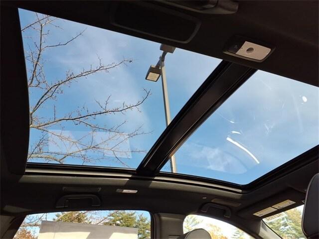 new 2026 Acura RDX car, priced at $56,800