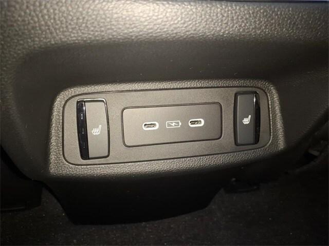 new 2026 Acura RDX car, priced at $56,800