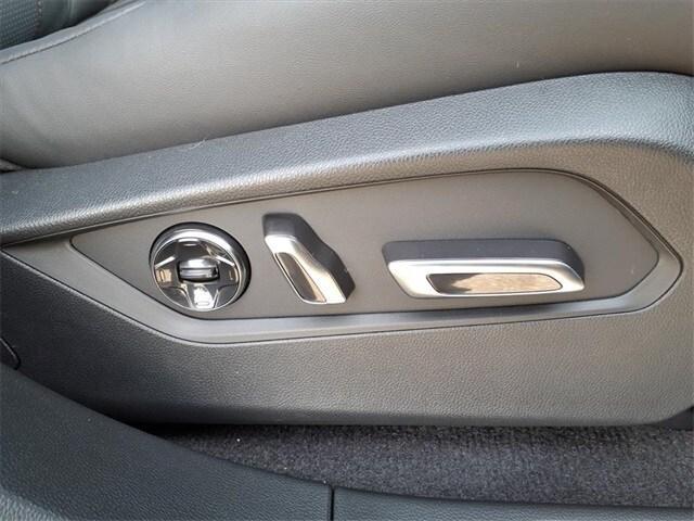 new 2026 Acura RDX car, priced at $56,800