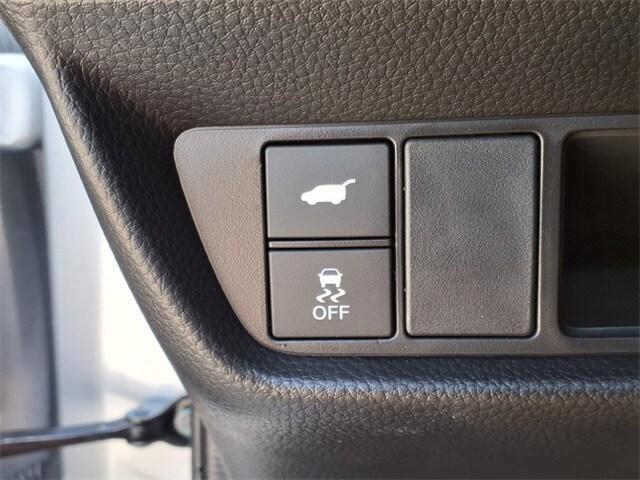 new 2025 Acura ADX car, priced at $36,350