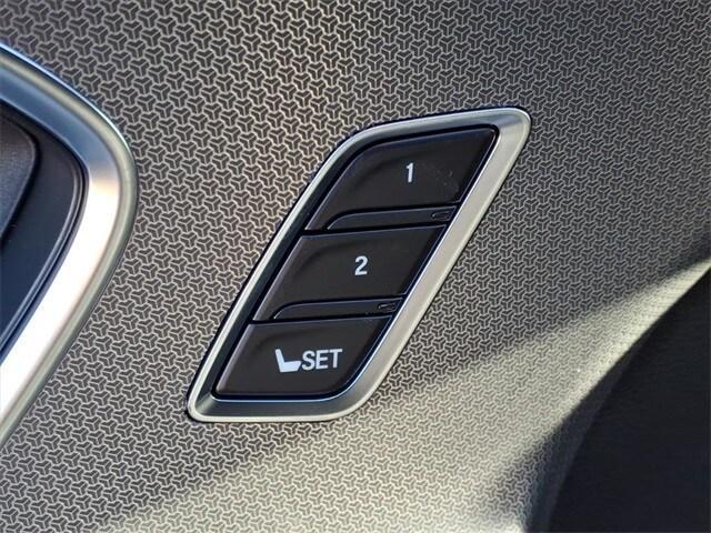 new 2026 Acura RDX car, priced at $56,800