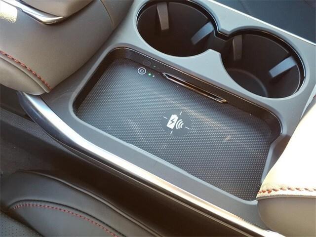 new 2026 Acura RDX car, priced at $56,800