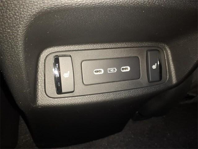 new 2026 Acura RDX car, priced at $56,800