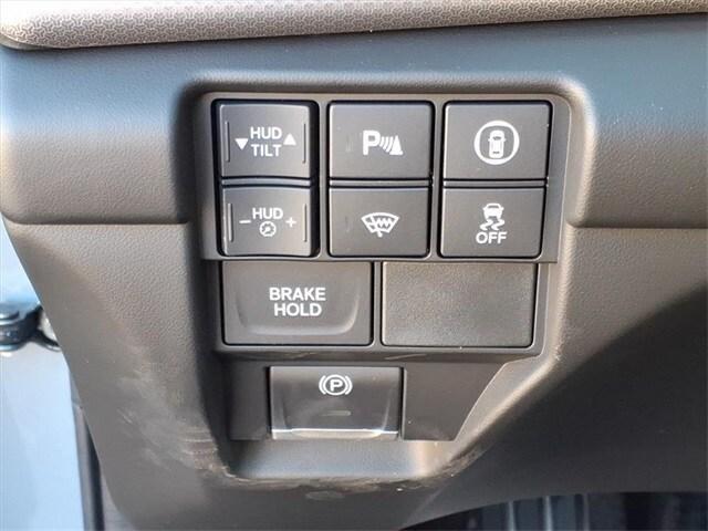 new 2026 Acura RDX car, priced at $56,800