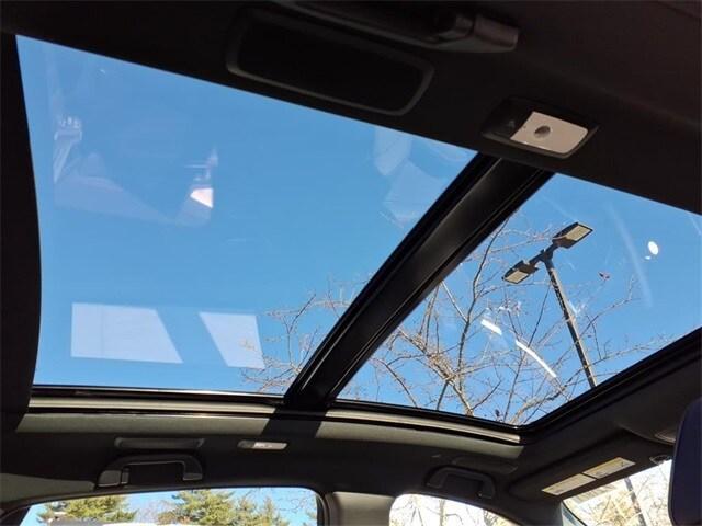 new 2026 Acura RDX car, priced at $56,800