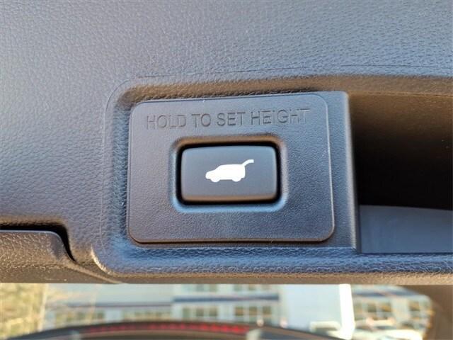 new 2026 Acura RDX car, priced at $56,800