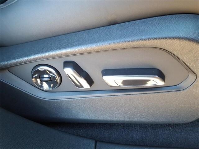 new 2026 Acura RDX car, priced at $56,800