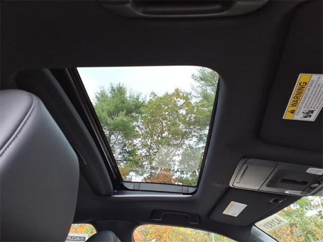 new 2025 Acura Integra car, priced at $36,795