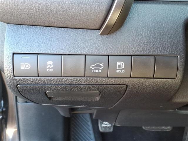 used 2019 Toyota Camry car, priced at $17,635