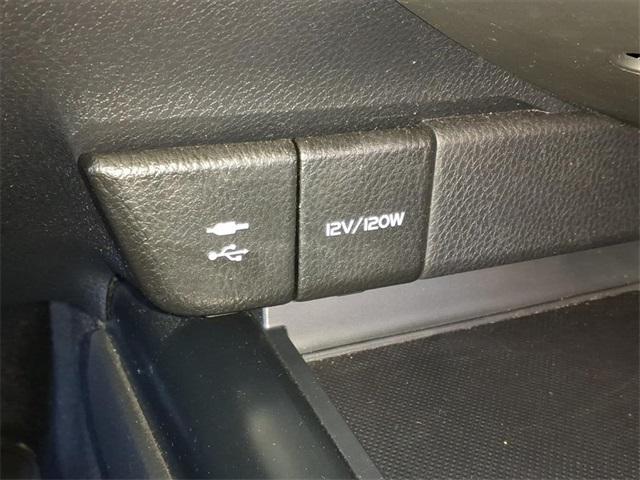 used 2019 Toyota Camry car, priced at $17,635