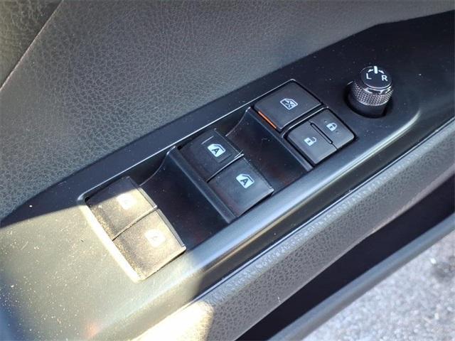 used 2019 Toyota Camry car, priced at $17,635