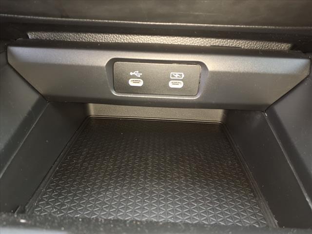 used 2024 Honda Accord car, priced at $26,268