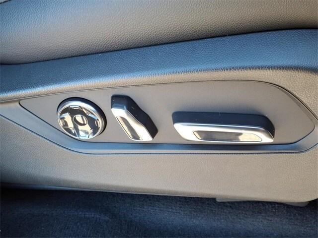 new 2026 Acura MDX car, priced at $55,950