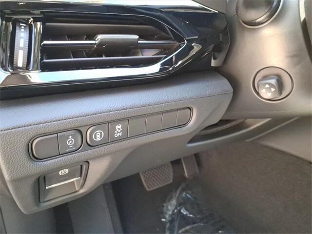 new 2026 Acura MDX car, priced at $55,950