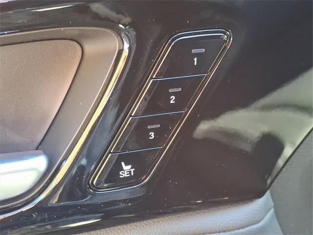 new 2026 Acura MDX car, priced at $55,950