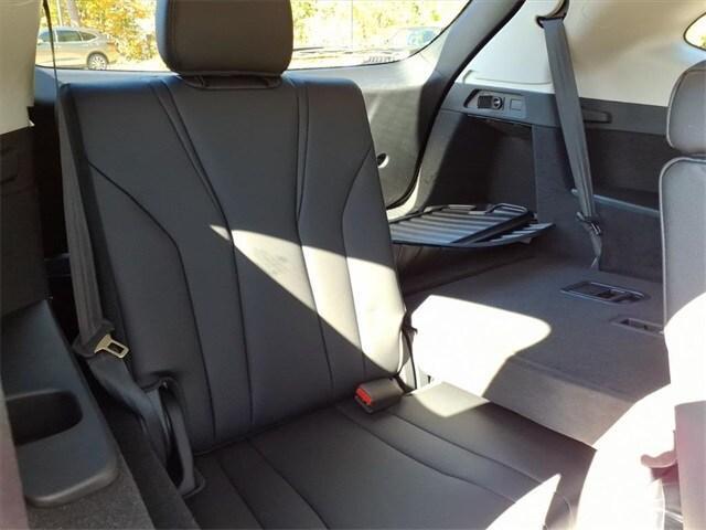 new 2026 Acura MDX car, priced at $55,950