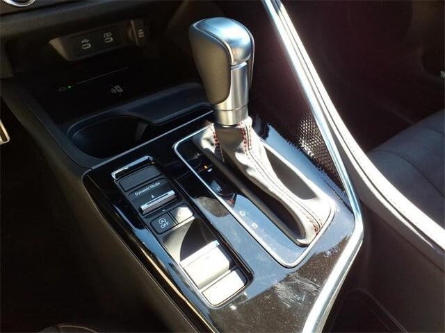 new 2025 Acura ADX car, priced at $41,350