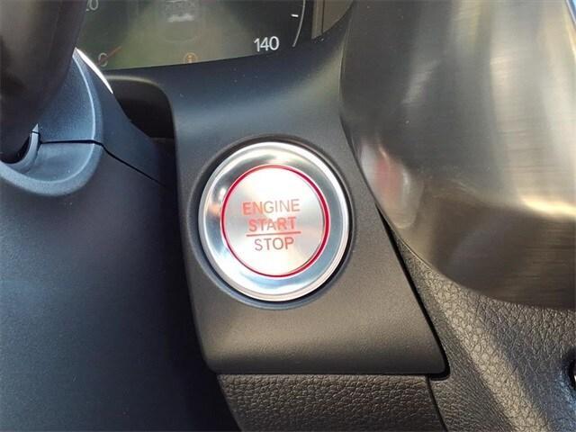 new 2025 Acura ADX car, priced at $41,350